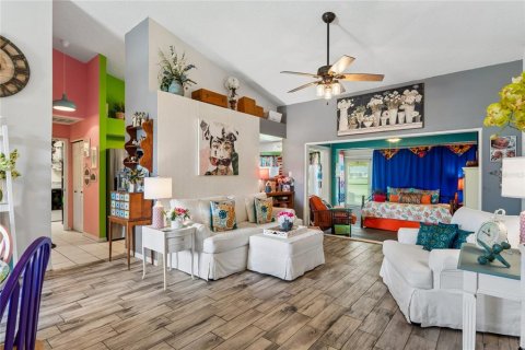 Casa en venta en Hudson, Florida, 2 dormitorios, 158.68 m2 № 2225765 - foto 10