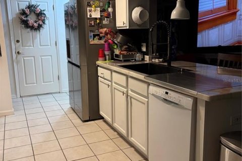 Casa en venta en Hudson, Florida, 2 dormitorios, 158.68 m2 № 2225765 - foto 13