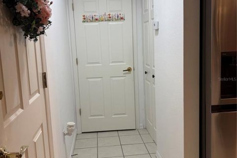 Casa en venta en Hudson, Florida, 2 dormitorios, 158.68 m2 № 2225765 - foto 12