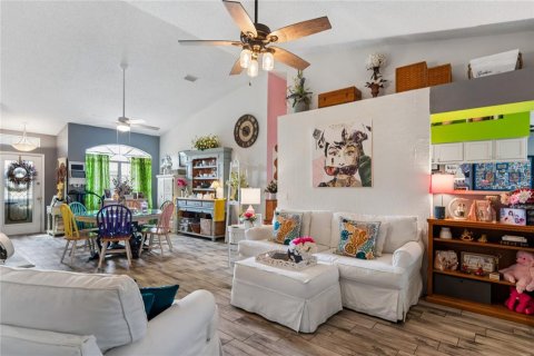 Casa en venta en Hudson, Florida, 2 dormitorios, 158.68 m2 № 2225765 - foto 11
