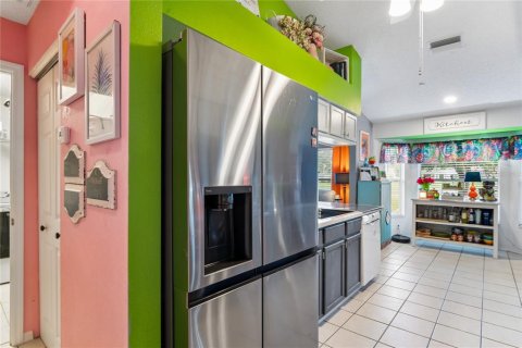 Casa en venta en Hudson, Florida, 2 dormitorios, 158.68 m2 № 2225765 - foto 17