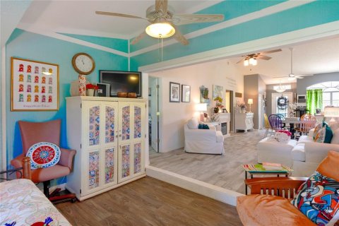 Casa en venta en Hudson, Florida, 2 dormitorios, 158.68 m2 № 2225765 - foto 26