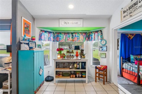 Casa en venta en Hudson, Florida, 2 dormitorios, 158.68 m2 № 2225765 - foto 18