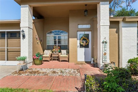Casa en venta en Hudson, Florida, 2 dormitorios, 158.68 m2 № 2225765 - foto 5