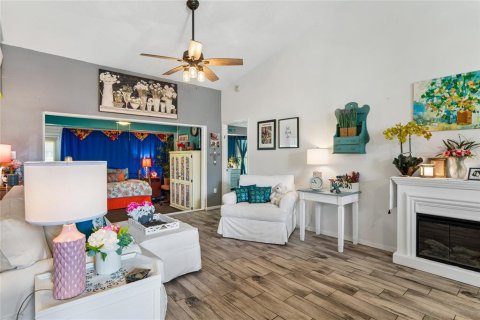 Casa en venta en Hudson, Florida, 2 dormitorios, 158.68 m2 № 2225765 - foto 9