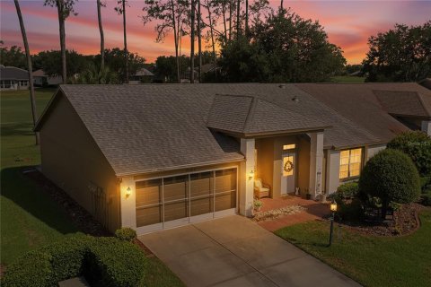 Casa en venta en Hudson, Florida, 2 dormitorios, 158.68 m2 № 2225765 - foto 3