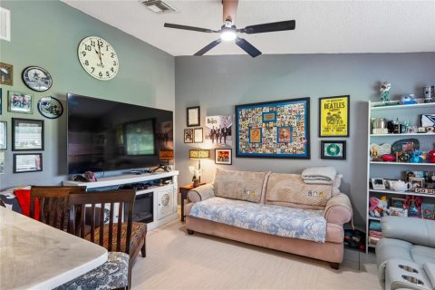 Casa en venta en Hudson, Florida, 2 dormitorios, 158.68 m2 № 2225765 - foto 28