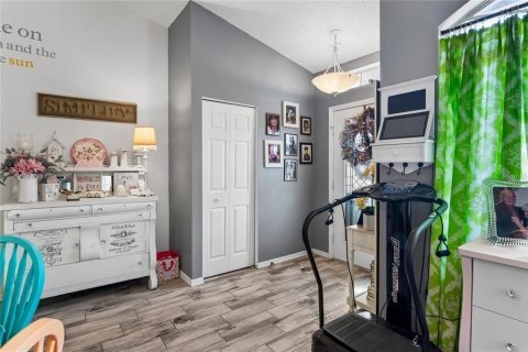 Casa en venta en Hudson, Florida, 2 dormitorios, 158.68 m2 № 2225765 - foto 8