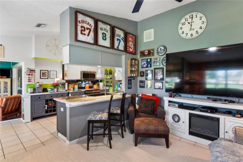 Casa en venta en Hudson, Florida, 2 dormitorios, 158.68 m2 № 2225765 - foto 30
