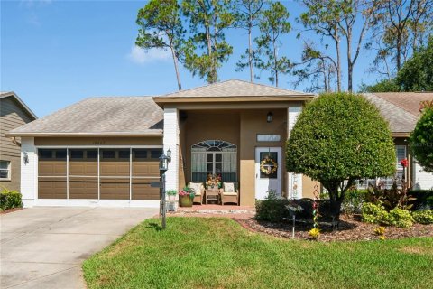 Casa en Hudson, Florida 2 dormitorios, 158.68 m2 № 2225765