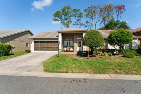 Casa en venta en Hudson, Florida, 2 dormitorios, 158.68 m2 № 2225765 - foto 2