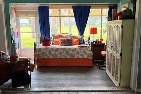 Casa en venta en Hudson, Florida, 2 dormitorios, 158.68 m2 № 2225765 - foto 25