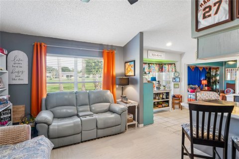 Casa en venta en Hudson, Florida, 2 dormitorios, 158.68 m2 № 2225765 - foto 29