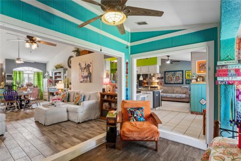 Casa en venta en Hudson, Florida, 2 dormitorios, 158.68 m2 № 2225765 - foto 27