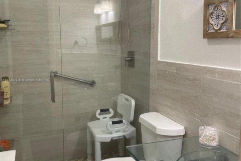 Купить таунхаус в Майами, Флорида 3 спальни, 113.81м2, № 1924785 - фото 14