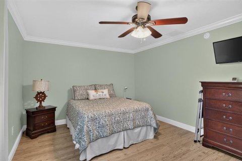 Villa ou maison à vendre à Sun City Center, Floride: 2 chambres, 172.05 m2 № 2422812 - photo 20