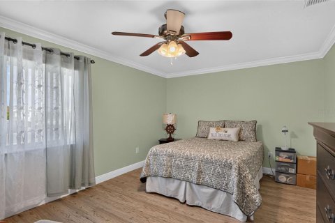 Villa ou maison à vendre à Sun City Center, Floride: 2 chambres, 172.05 m2 № 2422812 - photo 21