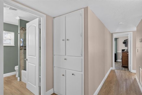 Villa ou maison à vendre à Sun City Center, Floride: 2 chambres, 172.05 m2 № 2422812 - photo 23