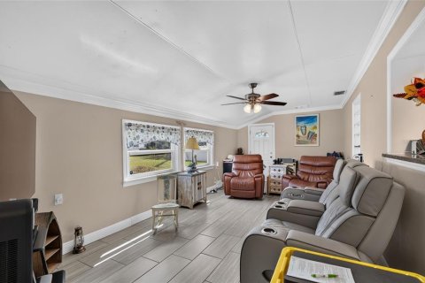 Villa ou maison à vendre à Sun City Center, Floride: 2 chambres, 172.05 m2 № 2422812 - photo 16