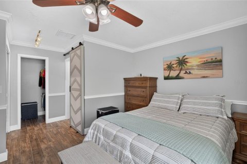 Villa ou maison à vendre à Sun City Center, Floride: 2 chambres, 172.05 m2 № 2422812 - photo 18