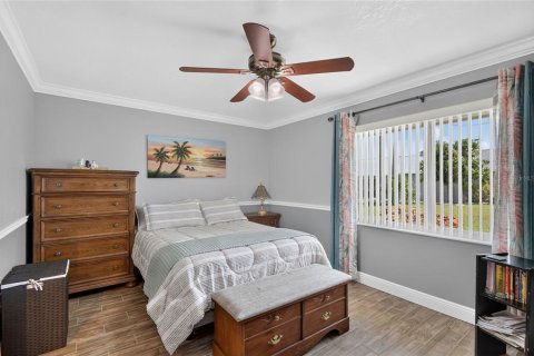 Villa ou maison à vendre à Sun City Center, Floride: 2 chambres, 172.05 m2 № 2422812 - photo 19
