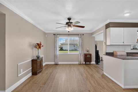 Villa ou maison à vendre à Sun City Center, Floride: 2 chambres, 172.05 m2 № 2422812 - photo 11
