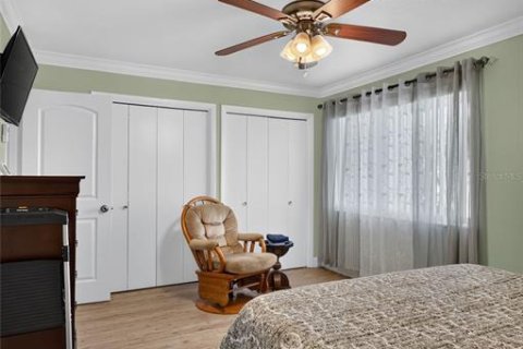 Villa ou maison à vendre à Sun City Center, Floride: 2 chambres, 172.05 m2 № 2422812 - photo 22