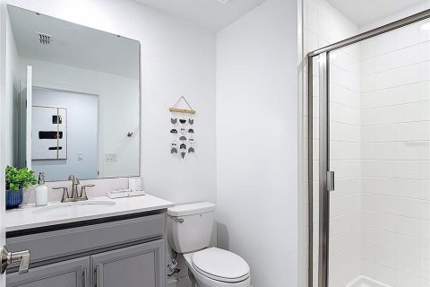Adosado en venta en Kissimmee, Florida, 5 dormitorios, 201.41 m2 № 1858114 - foto 23