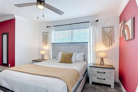 Adosado en venta en Kissimmee, Florida, 5 dormitorios, 201.41 m2 № 1858114 - foto 20