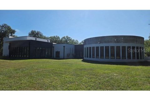 House in Lutz, Florida 6 bedrooms, 205.5 sq.m. № 2123695 - photo 4