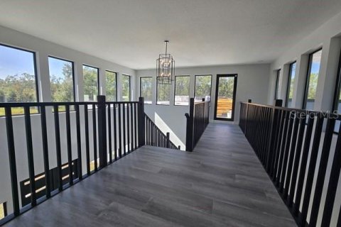 House in Lutz, Florida 6 bedrooms, 205.5 sq.m. № 2123695 - photo 21
