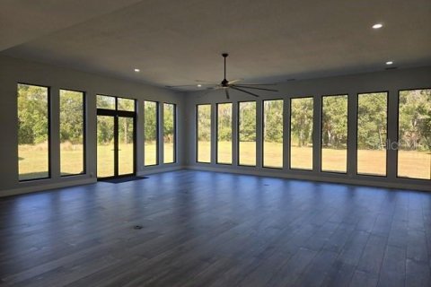 House in Lutz, Florida 6 bedrooms, 205.5 sq.m. № 2123695 - photo 19
