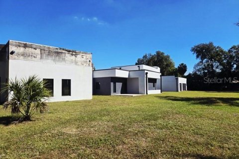 House in Lutz, Florida 6 bedrooms, 205.5 sq.m. № 2123695 - photo 30