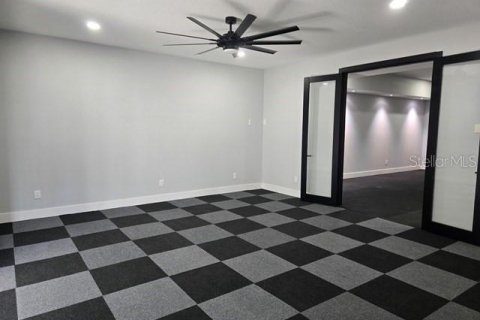 House in Lutz, Florida 6 bedrooms, 205.5 sq.m. № 2123695 - photo 27
