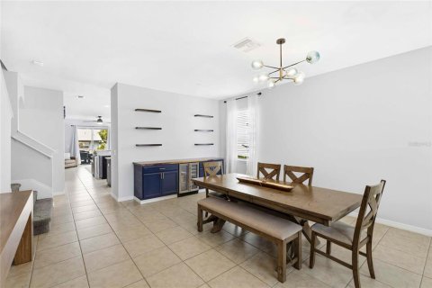Casa en venta en Sarasota, Florida, 4 dormitorios, 269.51 m2 № 2114052 - foto 8