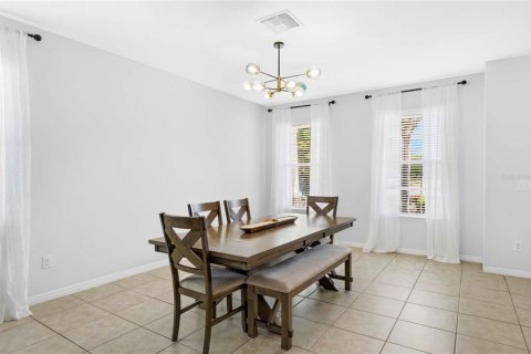 Casa en venta en Sarasota, Florida, 4 dormitorios, 269.51 m2 № 2114052 - foto 9