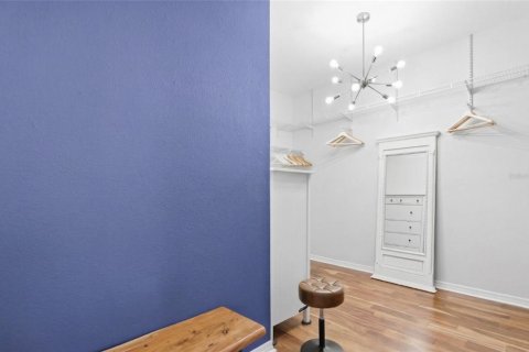 Casa en venta en Sarasota, Florida, 4 dormitorios, 269.51 m2 № 2114052 - foto 23