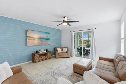 Casa en venta en Sarasota, Florida, 4 dormitorios, 269.51 m2 № 2114052 - foto 17