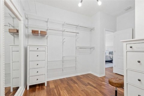 Casa en venta en Sarasota, Florida, 4 dormitorios, 269.51 m2 № 2114052 - foto 25