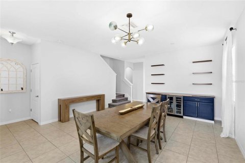 Casa en venta en Sarasota, Florida, 4 dormitorios, 269.51 m2 № 2114052 - foto 10