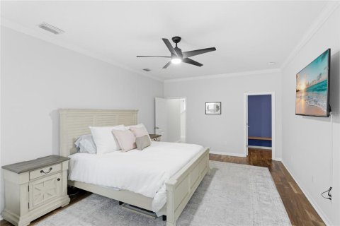 Casa en venta en Sarasota, Florida, 4 dormitorios, 269.51 m2 № 2114052 - foto 22