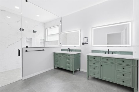 Casa en venta en Sarasota, Florida, 4 dormitorios, 269.51 m2 № 2114052 - foto 26