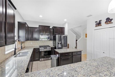 Casa en venta en Sarasota, Florida, 4 dormitorios, 269.51 m2 № 2114052 - foto 15