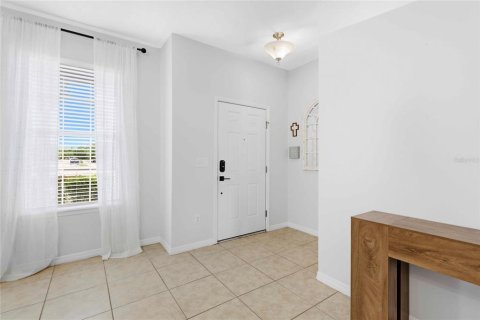 Casa en venta en Sarasota, Florida, 4 dormitorios, 269.51 m2 № 2114052 - foto 11