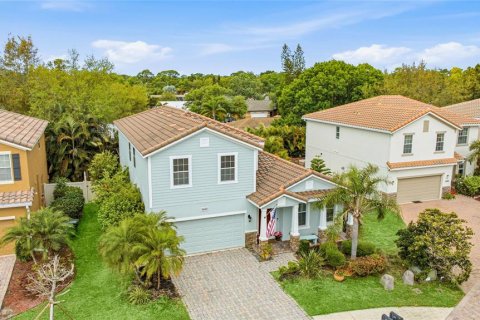 Casa en venta en Sarasota, Florida, 4 dormitorios, 269.51 m2 № 2114052 - foto 3