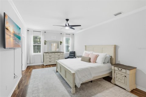 Casa en venta en Sarasota, Florida, 4 dormitorios, 269.51 m2 № 2114052 - foto 21