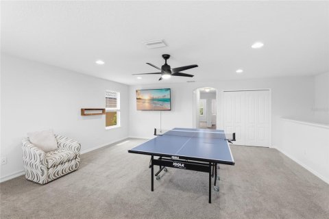 Casa en venta en Sarasota, Florida, 4 dormitorios, 269.51 m2 № 2114052 - foto 29