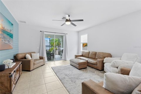 Casa en venta en Sarasota, Florida, 4 dormitorios, 269.51 m2 № 2114052 - foto 16