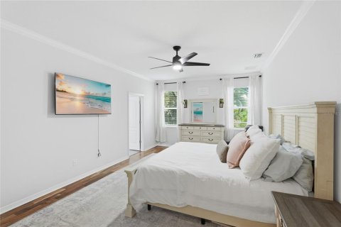 Casa en venta en Sarasota, Florida, 4 dormitorios, 269.51 m2 № 2114052 - foto 20