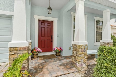 Casa en venta en Sarasota, Florida, 4 dormitorios, 269.51 m2 № 2114052 - foto 7